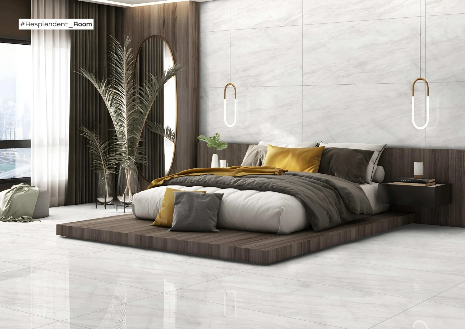 Best Tiles Manufacturer and Supplier in the Philippines